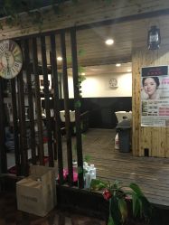 -镁连社·美联社