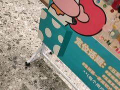 -五星桥原切肥牛火锅(怀德桥店)