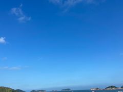 -大京沙滩