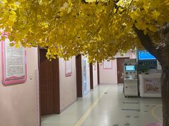 -北京中医药大学东直门医院(通州院区)
