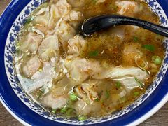 -刘长兴(逸仙桥店)
