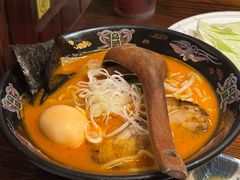 -鸟鹏烧鸟居酒屋(龙岗万科店)