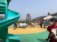 -龙寺生态园