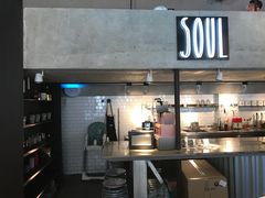 门面-MIMI FASO(古仓店)