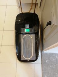 点击看大图 -非常六加一儿童摄影(同安店)