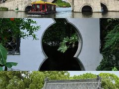 -大潮淮·淮扬菜(何园旗舰店)