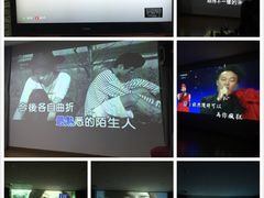 大猫儿轰趴馆-大猫儿轰趴·团建·年会聚会(朝外店)