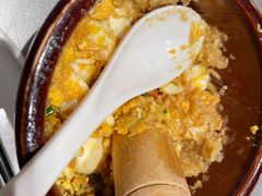 -丁里羊肉小镇(滨湖旗舰店)