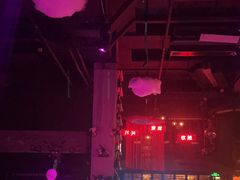 -胡桃里乐队酒馆(广州塔店)