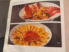-眉州东坡(石景山店)