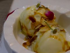 -LA CREPERIE BRETONNE布列塔尼法式餐厅(天童北路店)