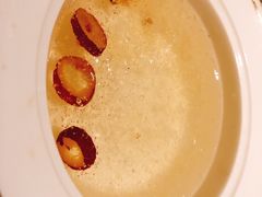 -雍和会海鲜姿造自助(湖东路店)