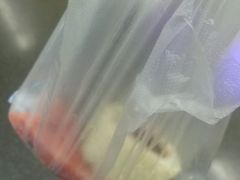 -五芳斋(中山大道总店)