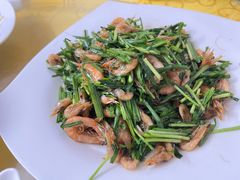 -芽庄老成都川菜馆