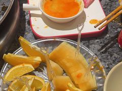 -蜀大侠火锅(春熙路店)