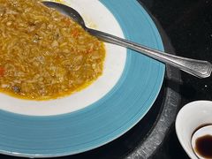 -新花城蟹粉馆(乌鲁木齐店)