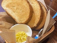 -斯比特花园西餐厅(东方商厦店)