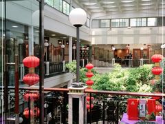 -广州酒家(文昌总店)