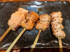 -时代奥城商业广场