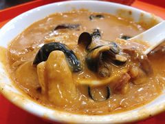 -方中山胡辣汤(成都首店)
