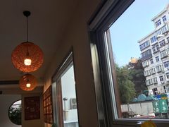 -东升灌浆包(辛庄街总店)