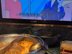 -牛New寿喜烧(金鹰世界店)