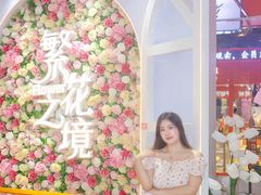 -顺联广场(陈村店)