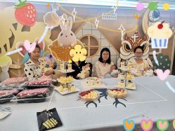 点击看大图 -爱妈月子会所(汕樟总店)