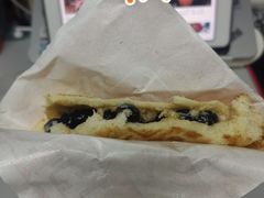 -司乎(大洋百货店)