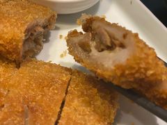 -闽和南(深圳万象城店)