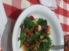 -西贝莜面村(朝阳大悦城店)