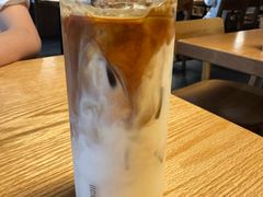 -幸邻食堂