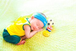 -尼曼儿童摄影(大厂店)