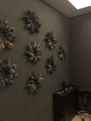 -THANN EXPRESS SPA