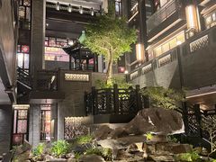 -广州酒家(文昌总店)
