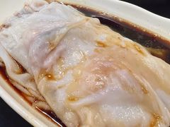 -味先肠粉(珠光路店)