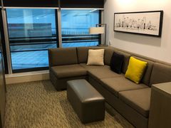 -深圳机场凯悦嘉轩酒店