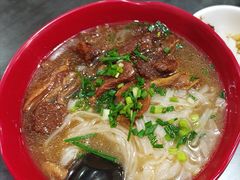 -超记粉店(阜民店)
