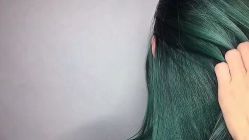 -AD HAIR 
