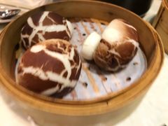-稻香酒家(长宁KING88广场店)