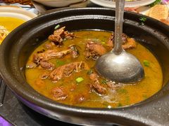 -双东酒店(东关街店)