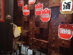 -受气牛肉·重庆耙牛肉(来福士店)
