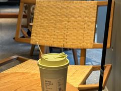 -阿嬷手作(成都万象城店)