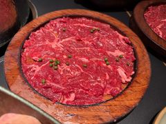 -季季山·云南野生菌火锅(上海首店)