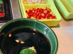 -润鼎四季(华发商都店)