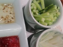 -聆桂烤鸭·金奖烤鸭(静联广场店)