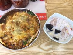 -标叔柳州螺蛳粉(清湖店)