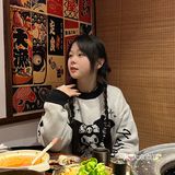 🍖氛围感拉满的日式烤肉店，约会的好去处