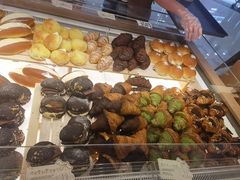 -万达广场(泰安泰山店)