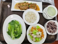 -弗蕾亚·和月月子调理院(东湖店)